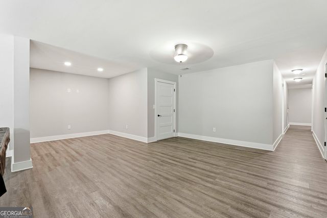 121 Churchill Court, Lagrange, GA 30241