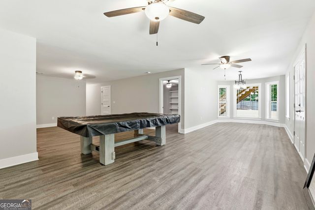 121 Churchill Court, Lagrange, GA 30241