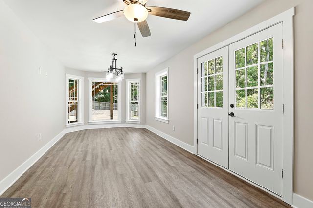 121 Churchill Court, Lagrange, GA 30241