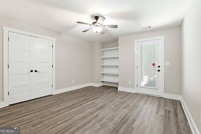 121 Churchill Court, Lagrange, GA 30241
