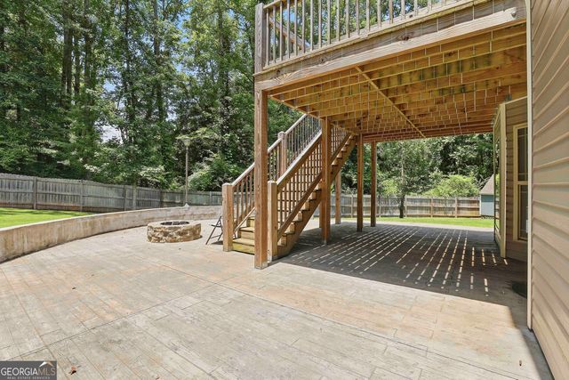 121 Churchill Court, Lagrange, GA 30241