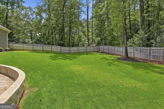 121 Churchill Court, Lagrange, GA 30241