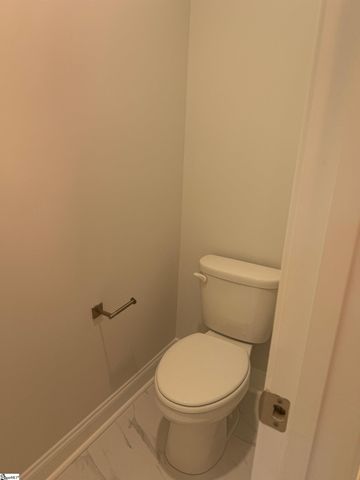 213 Lewes Avenue, Simpsonville, SC 29681