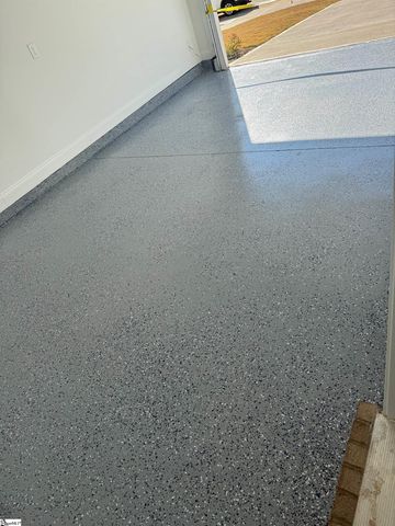 213 Lewes Avenue, Simpsonville, SC 29681