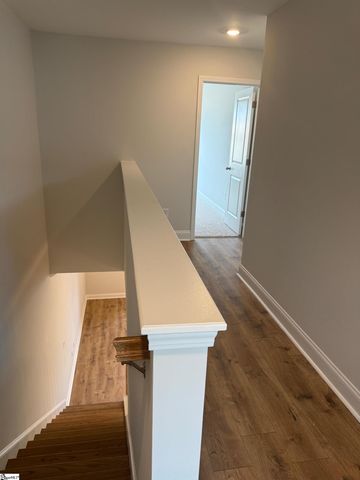 213 Lewes Avenue, Simpsonville, SC 29681