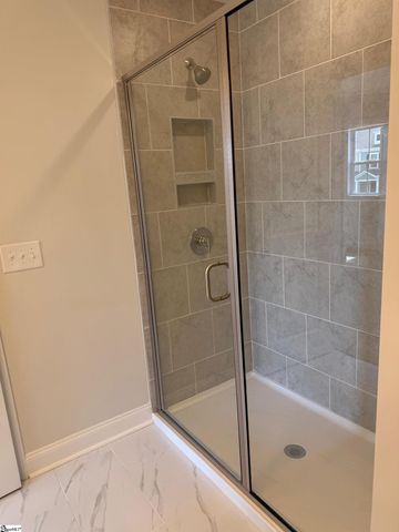 213 Lewes Avenue, Simpsonville, SC 29681