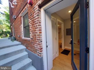 2634 39TH ST NW #3, Washington, DC 20007