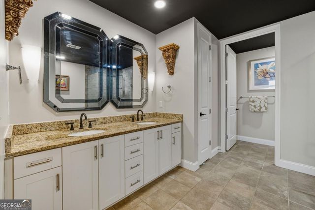 270 17th Street NW 1804, Atlanta, GA 30363