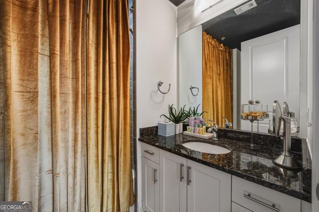 270 17th Street NW 1804, Atlanta, GA 30363