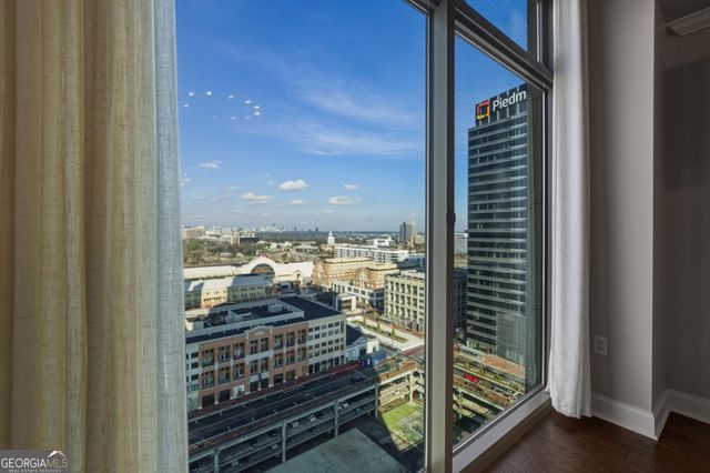 270 17th Street NW 1804, Atlanta, GA 30363