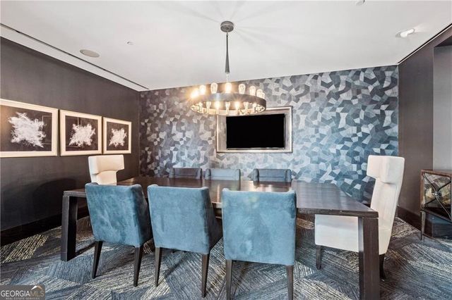 270 17th Street NW 1804, Atlanta, GA 30363