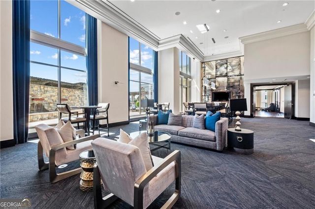 270 17th Street NW 1804, Atlanta, GA 30363