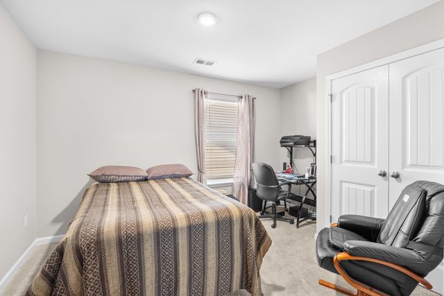 335 Kapalua Loop, Little River, SC 29566