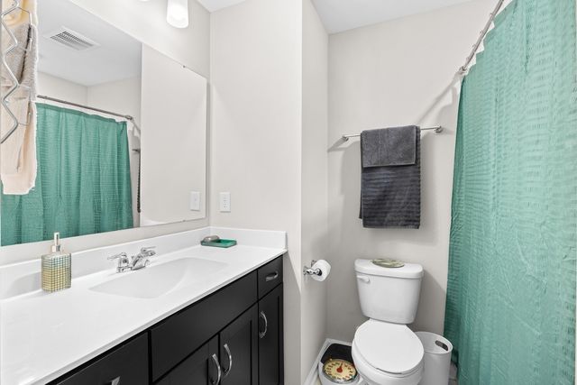335 Kapalua Loop, Little River, SC 29566
