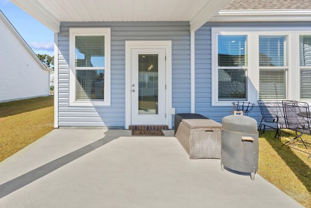 335 Kapalua Loop, Little River, SC 29566