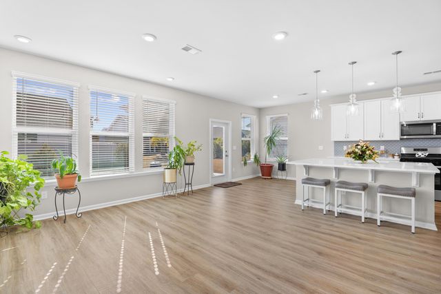 335 Kapalua Loop, Little River, SC 29566