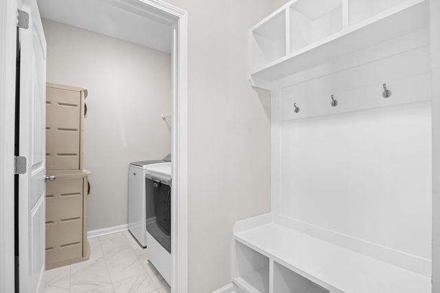 335 Kapalua Loop, Little River, SC 29566