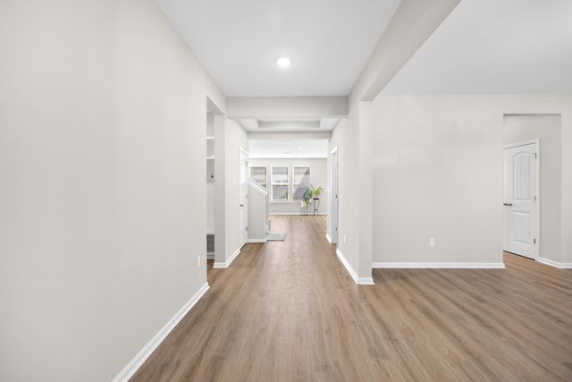 335 Kapalua Loop, Little River, SC 29566