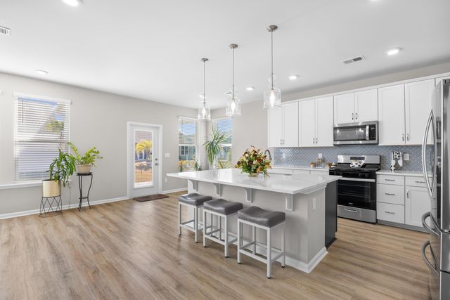 335 Kapalua Loop, Little River, SC 29566