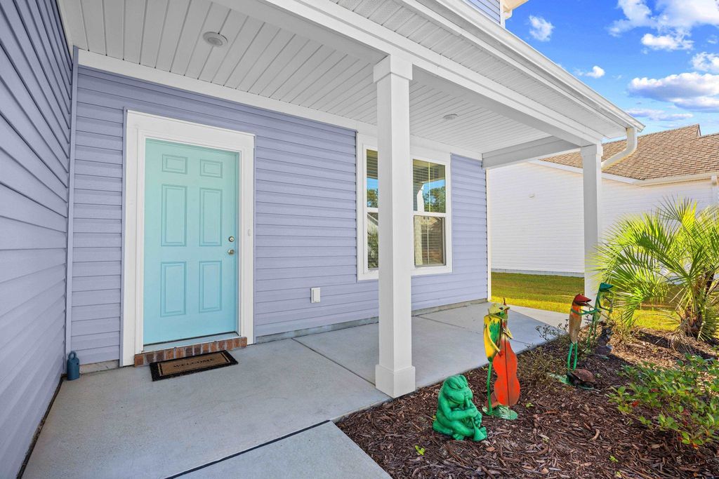 335 Kapalua Loop, Little River, SC 29566 — photo 2