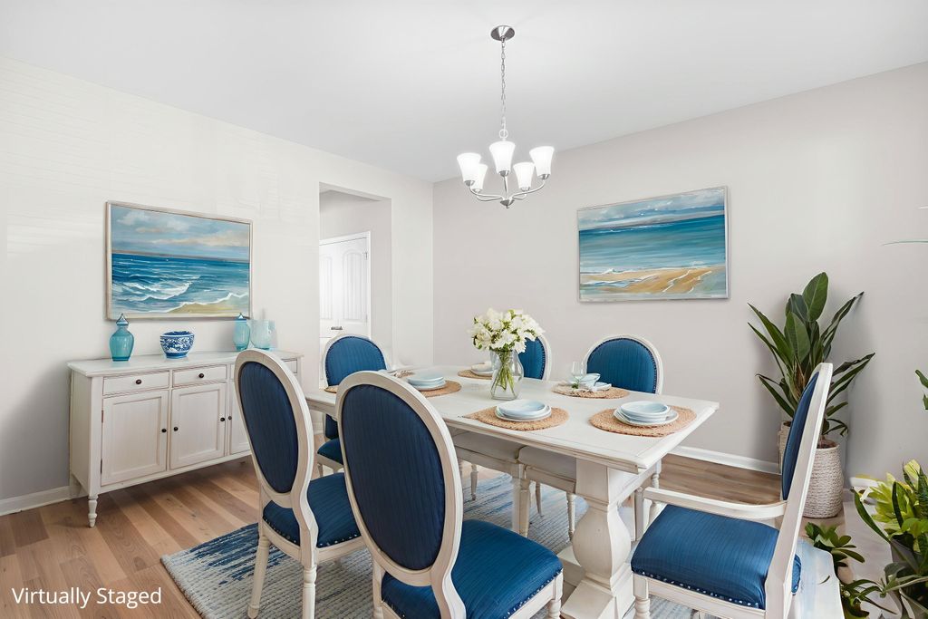 335 Kapalua Loop, Little River, SC 29566 — photo 4