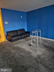 7225 DONNELL PL #A3, District Heights, MD 20747