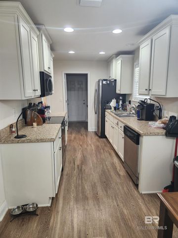 1716 Firefly Lane, Foley, AL 36535