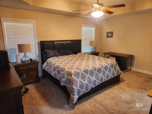 1716 Firefly Lane, Foley, AL 36535