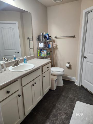 1716 Firefly Lane, Foley, AL 36535