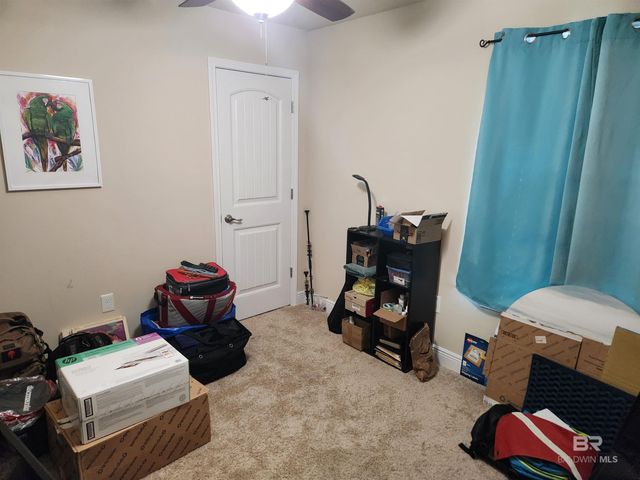 1716 Firefly Lane, Foley, AL 36535