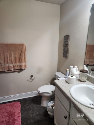 1716 Firefly Lane, Foley, AL 36535