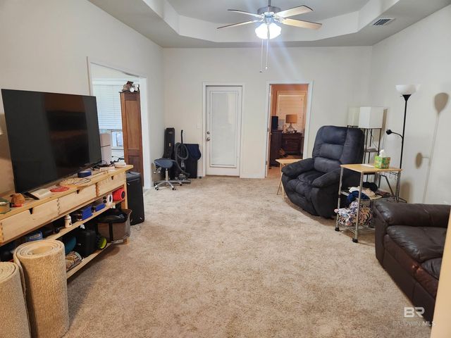 1716 Firefly Lane, Foley, AL 36535