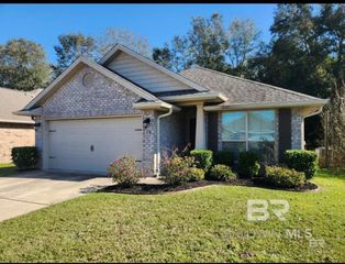 1716 Firefly Lane, Foley, AL 36535