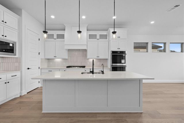 725 Cross Timbers Trace, Waller, TX 77484