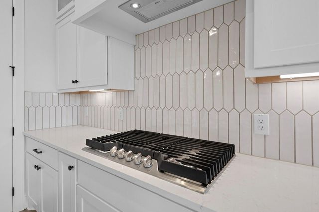 725 Cross Timbers Trace, Waller, TX 77484