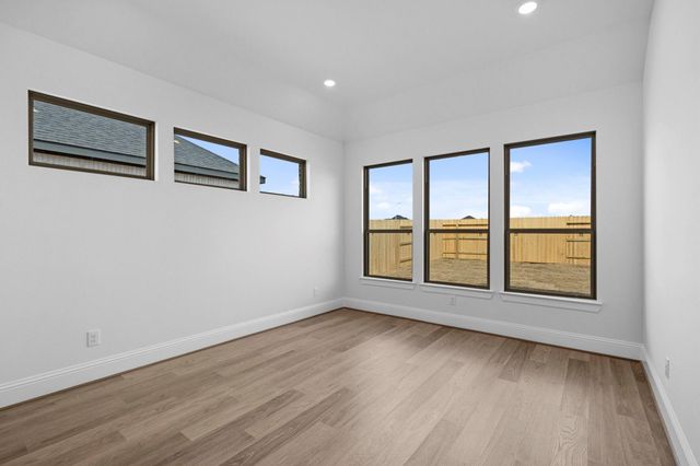 725 Cross Timbers Trace, Waller, TX 77484