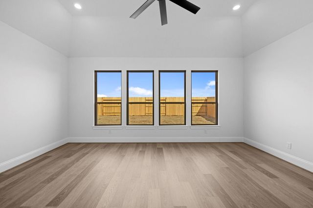 725 Cross Timbers Trace, Waller, TX 77484