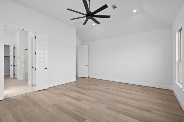 725 Cross Timbers Trace, Waller, TX 77484