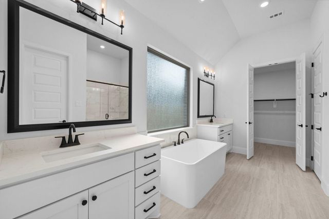 725 Cross Timbers Trace, Waller, TX 77484