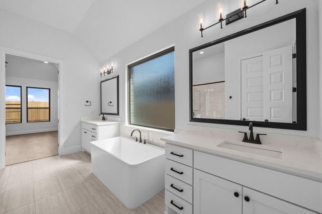 725 Cross Timbers Trace, Waller, TX 77484