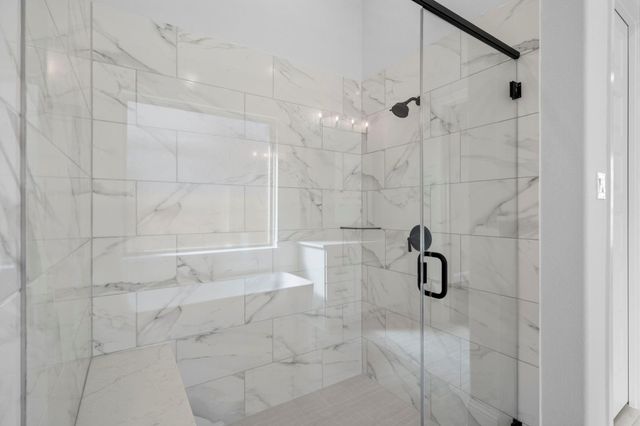 725 Cross Timbers Trace, Waller, TX 77484