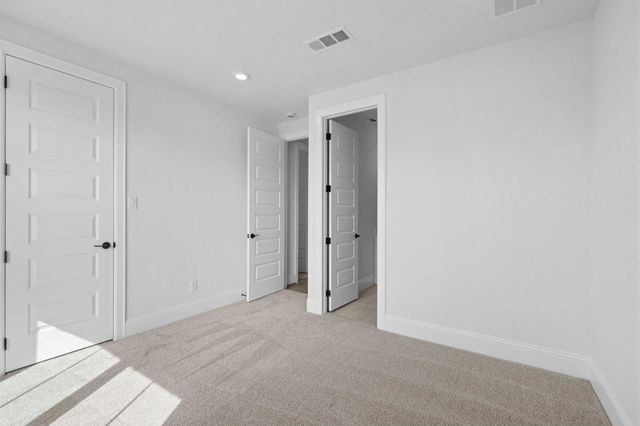 725 Cross Timbers Trace, Waller, TX 77484