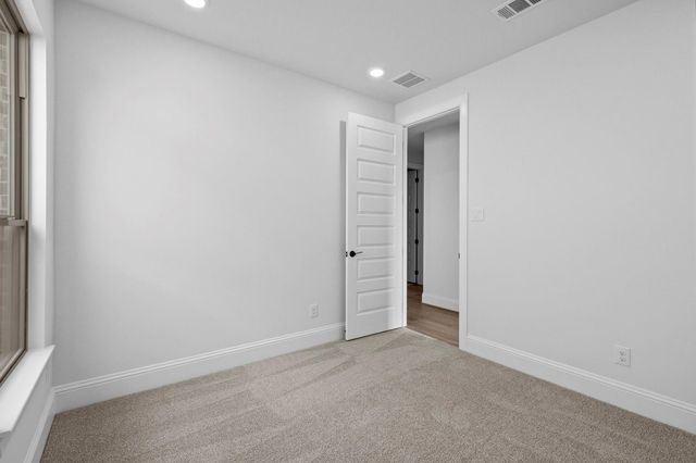 725 Cross Timbers Trace, Waller, TX 77484