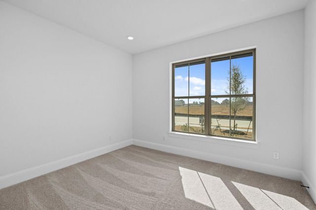 725 Cross Timbers Trace, Waller, TX 77484