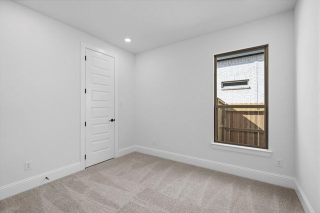 725 Cross Timbers Trace, Waller, TX 77484