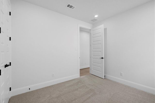 725 Cross Timbers Trace, Waller, TX 77484