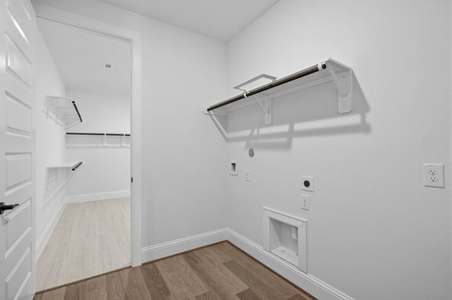 725 Cross Timbers Trace, Waller, TX 77484