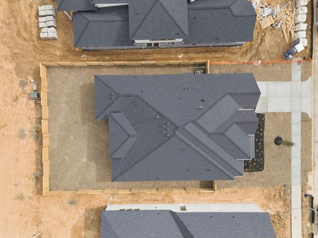 725 Cross Timbers Trace, Waller, TX 77484