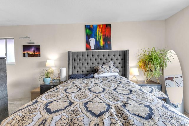 7412 Maude Adams Avenue, 29 Palms, CA 92277