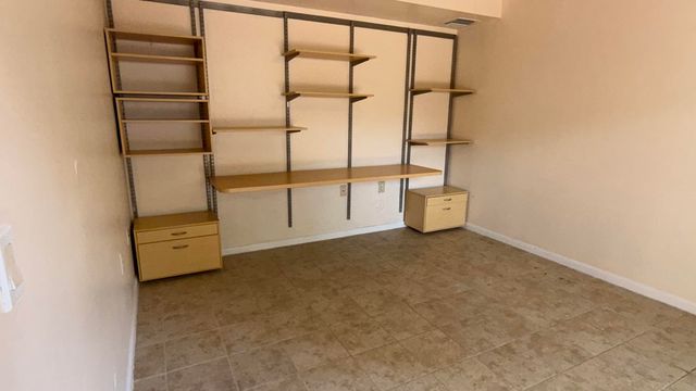 511 5th Terrace, Palm Beach Gardens, FL 33418